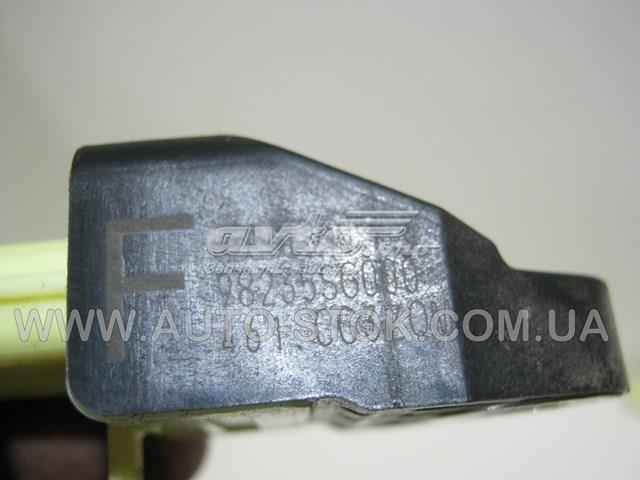  Subaru 98235SG000 ціна, від 5.07 USD