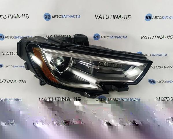  8V0941006K VAG