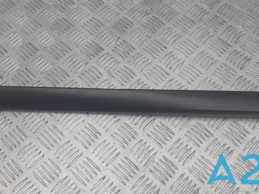 5547506180E0 Toyota 