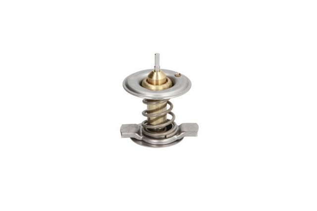Кожух термостата Thermotec D2M002TT ціна, від 12.46 USD