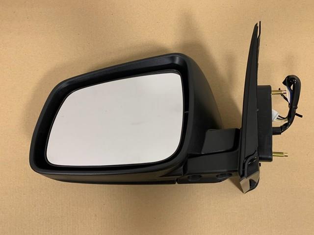 Ліве бічне дзеркало FPS FP4811M01 ціна, від 56.84 USD