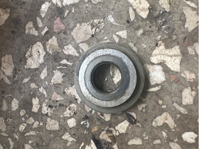 Купити FTC2737 Britpart 