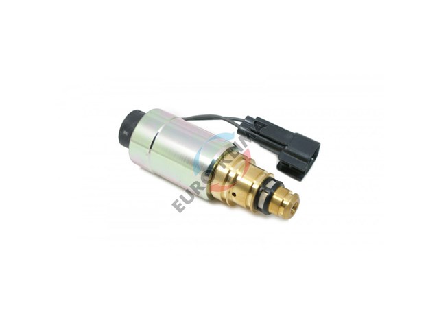  Euroklima EK257013
