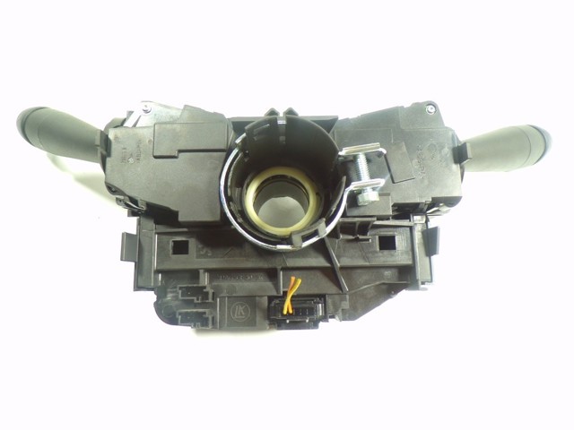 98139475ZD Peugeot/Citroen 