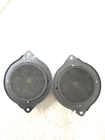  04749264AA Chrysler