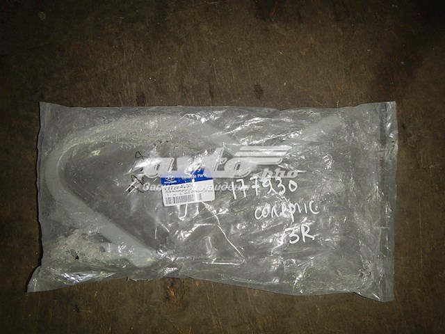  Hyundai/Kia 83270B8000 ціна, від 36.12 USD