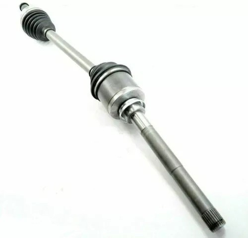 5085250AF Chrysler 