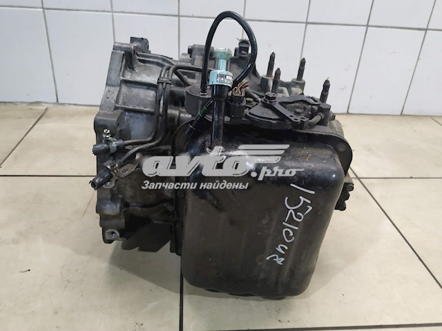  Mitsubishi MN147053