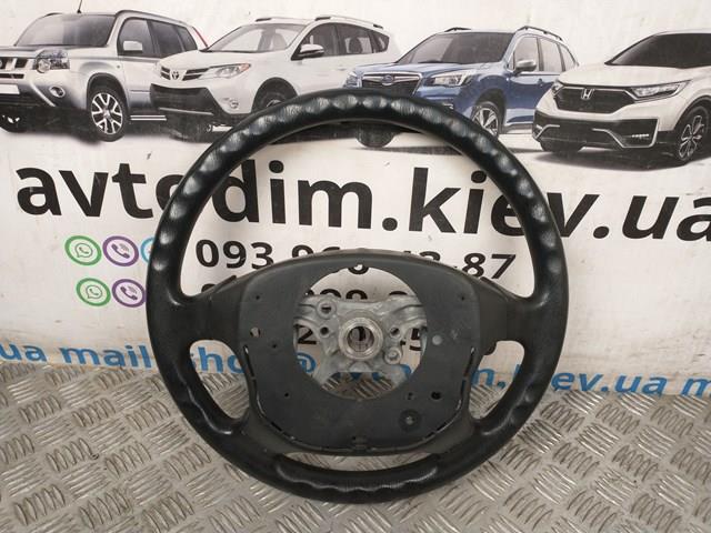  Subaru 34311SA100JC ціна, від 44.44 USD