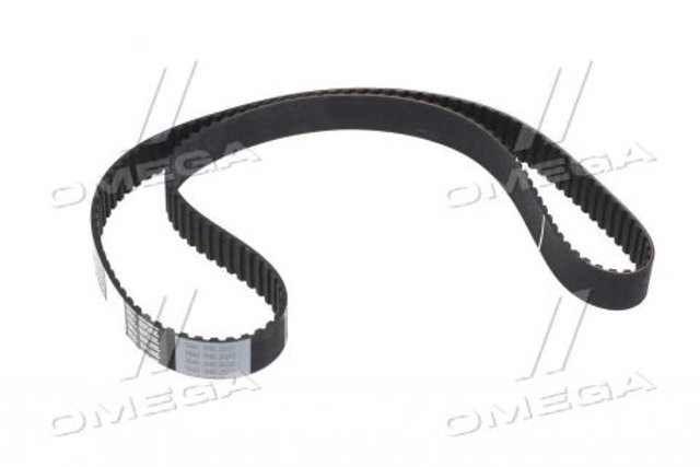Зубчастий ремінь Continental/Siemens CT897 ціна, від 20.39 USD