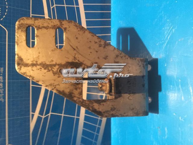 Купити A6394920741 Mercedes 