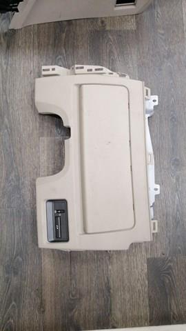  LR025943 Land Rover