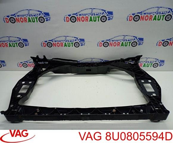  8U0805594D VAG