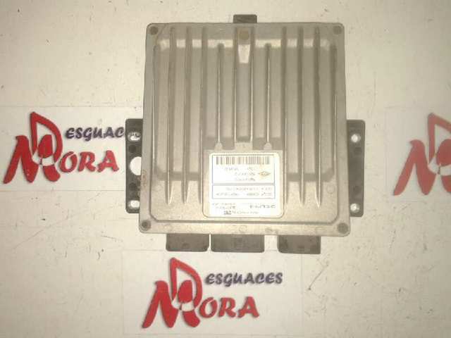 Купити 8200259832 Renault (RVI) 