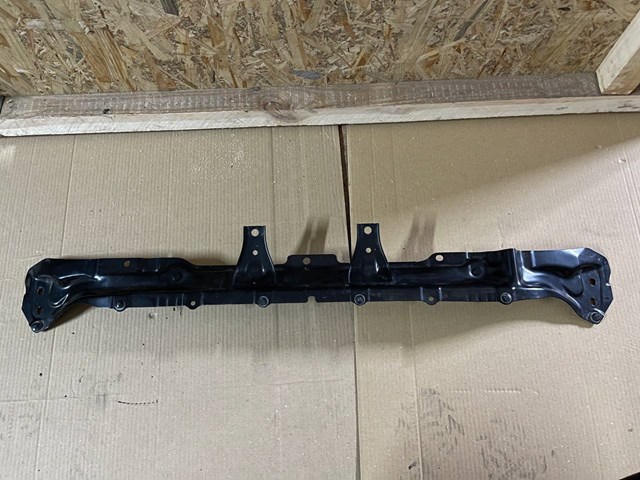 26290SJ000 Subaru Захист гальмівного диска, переднього, правого