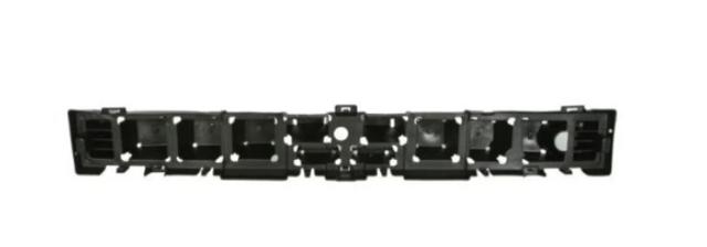 Купити FR3B17E898AC Ford 