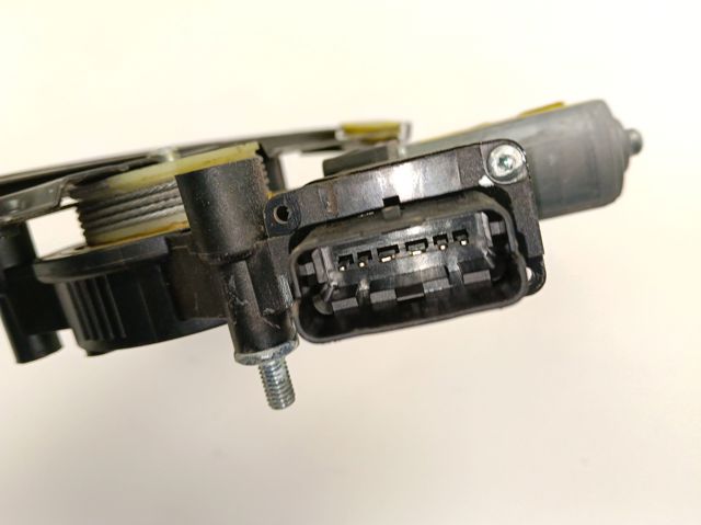 Купити 46862303 Fiat/Alfa/Lancia 