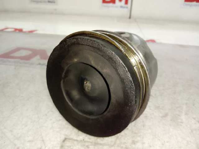 059AA VAG 