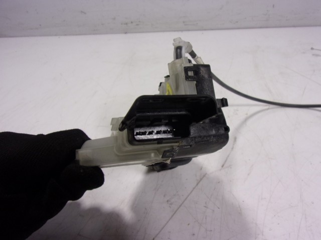 Купити 9812398580 Peugeot/Citroen 