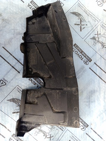  Hyundai/Kia 291202F110