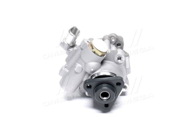 Насос ГПК Rider RD5286672 ціна, від 86.94 USD