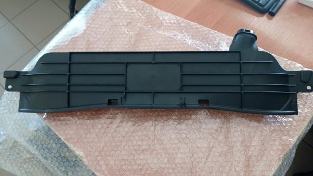  Ford 2551926 ціна, від 76.57 USD