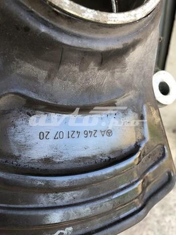 A2464210720 Mercedes 