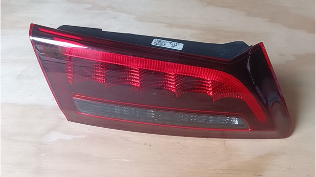Купити 34155TZ3A01 Honda 