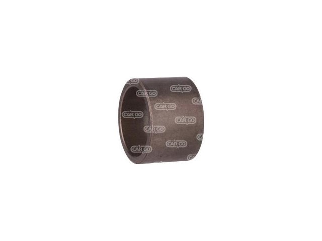 Купити F032140648 Bosch Втулка стартера