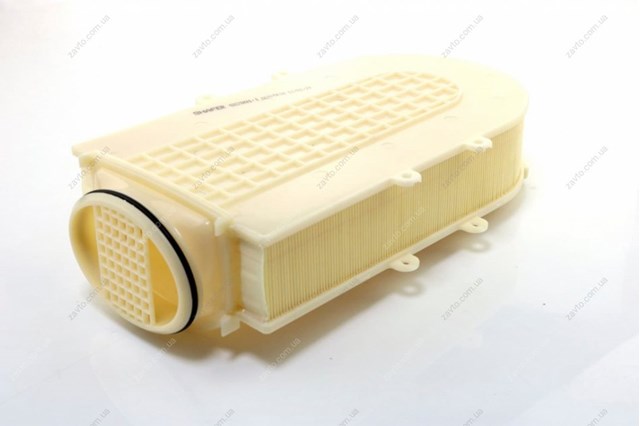 SX29911 Shafer Повітряний фільтр двигуна