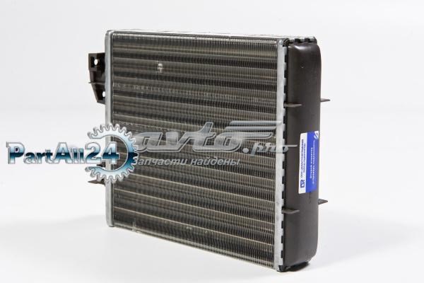 Радіатор пічки (обігрівача) Lada 21100810106000 ціна, від 11.13 USD