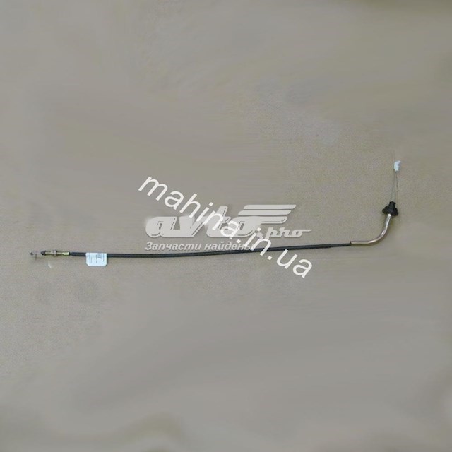 Купити LBA1108300B1 Lifan Трос газу