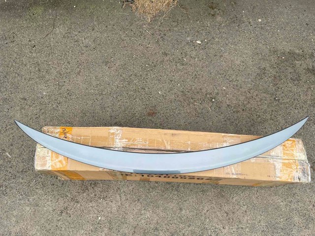  A2927900000 Mercedes