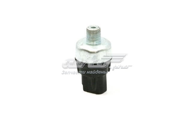 Купити 1033001900 Geely 