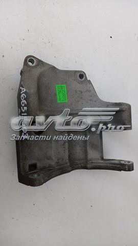  6651550335 Ssang Yong
