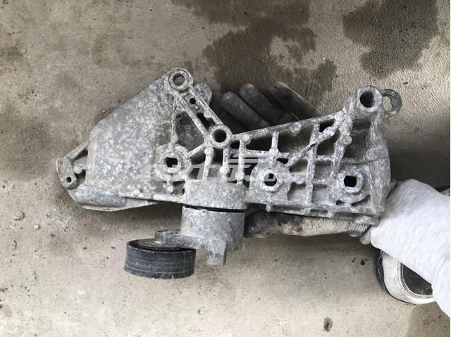 Купити 8200072727 Renault (RVI) 