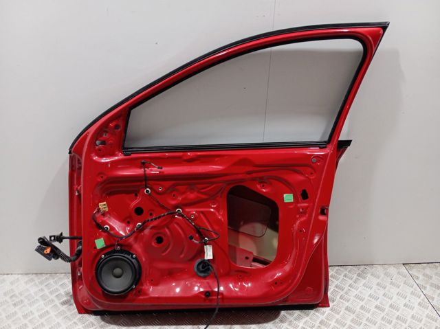  VAG 5JA831056B ціна, від 940.61 USD