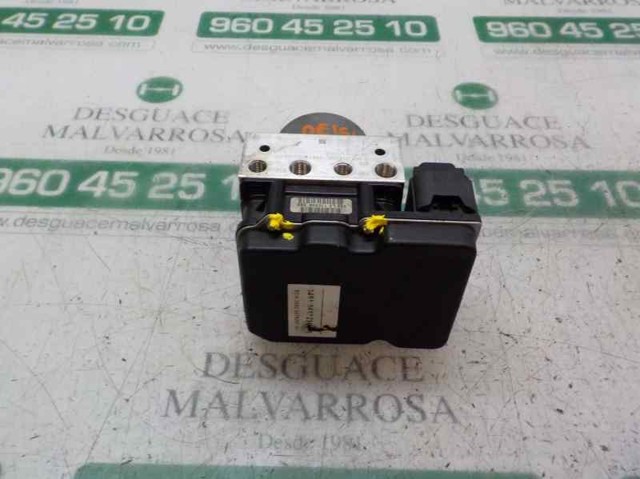 0265234035 BMW 