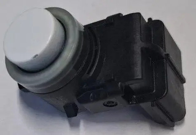  99330K2100SAW Hyundai/Kia