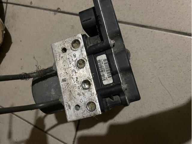  Mercedes A0074313812 ціна, від 89.44 USD