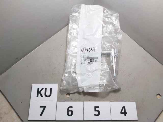Купити 9833142480 Peugeot/Citroen Антена
