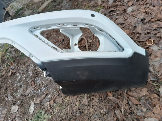  Chery T152803515 ціна, від 70.30 USD