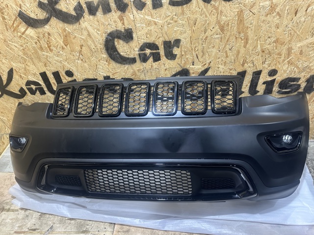  Chrysler 6EB83ZZZAA