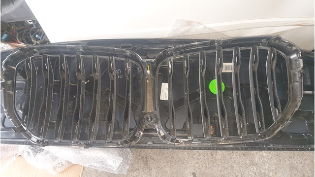  BMW 20240006541 ціна, від 60.91 USD