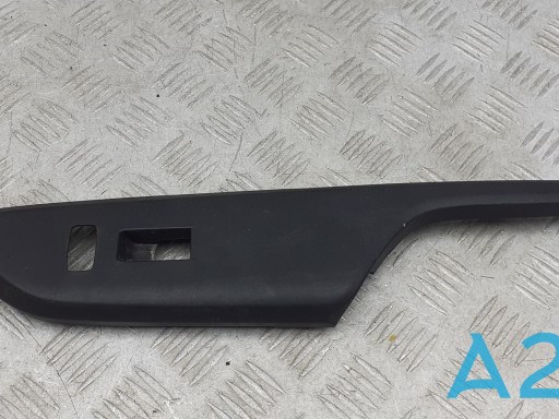  Honda 83547TBAA01ZA ціна, від 7.54 USD