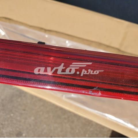 87311H0200 Hyundai/Kia 