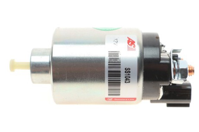 Купити SS1043 AS/Auto Storm Втягуюче реле стартера