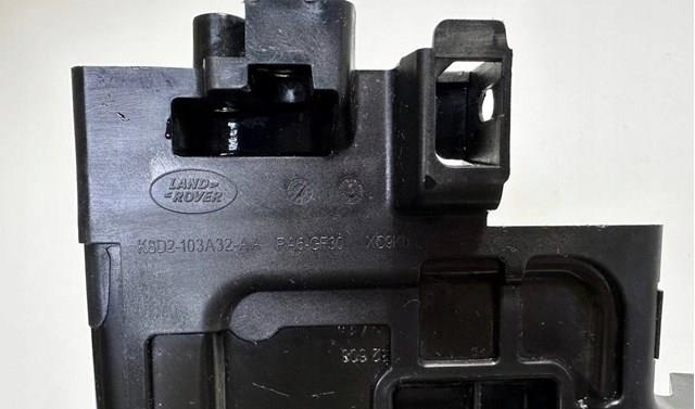 Купити LR125669 Land Rover 
