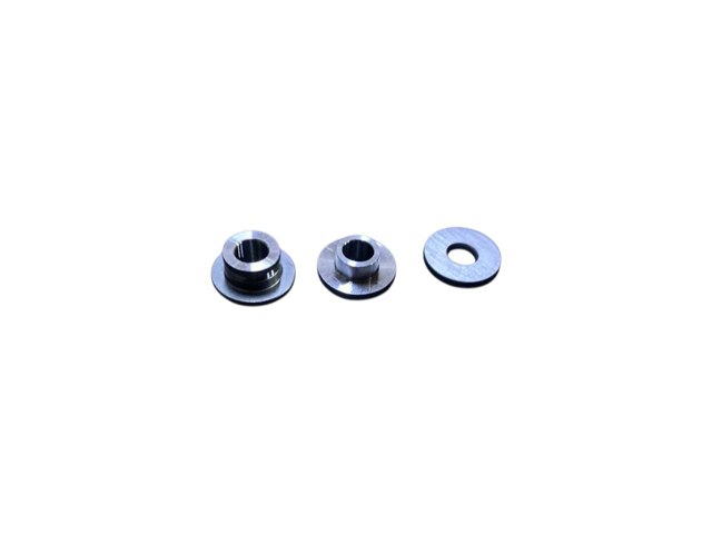  Jrone 1400016051