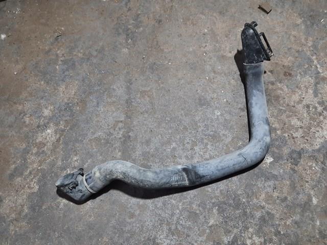  DG93F023A27AB Ford